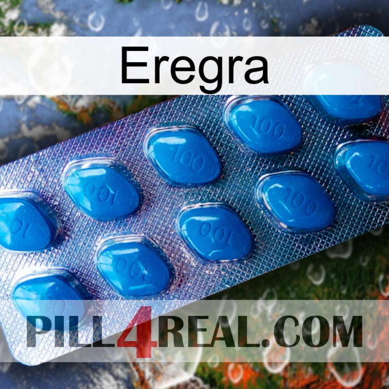 Eregra viagra1